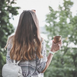 adult-2178904_1280