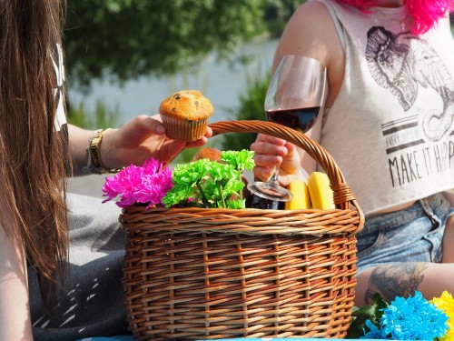picnic-1456955_1280