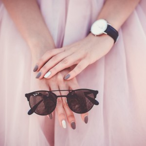 sabina-ciesielska-325340-unsplash