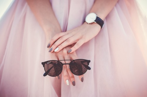 sabina-ciesielska-325340-unsplash