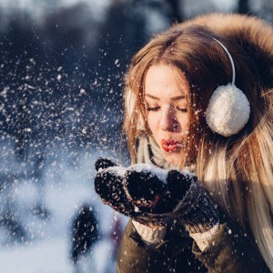 freestocks-org-5867BKGyCu4-unsplash