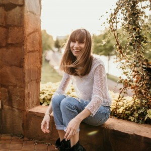 oana-craciun-VDckWRgwPUc-unsplash